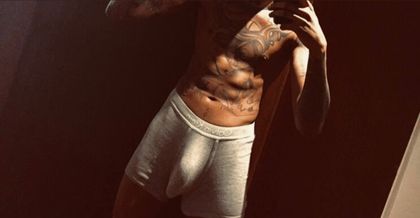u13099249 OnlyFans picture