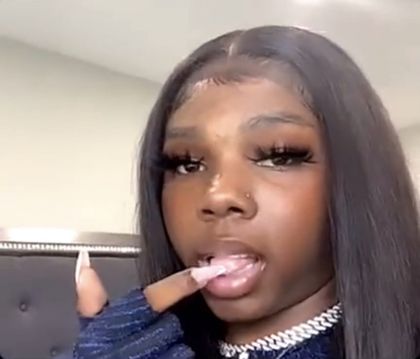 carlthebaddest OnlyFans picture