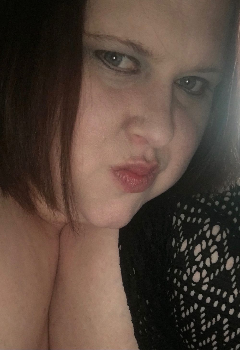 u48734337 OnlyFans profile picture