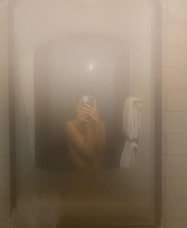 oceanee_js OnlyFans profile picture