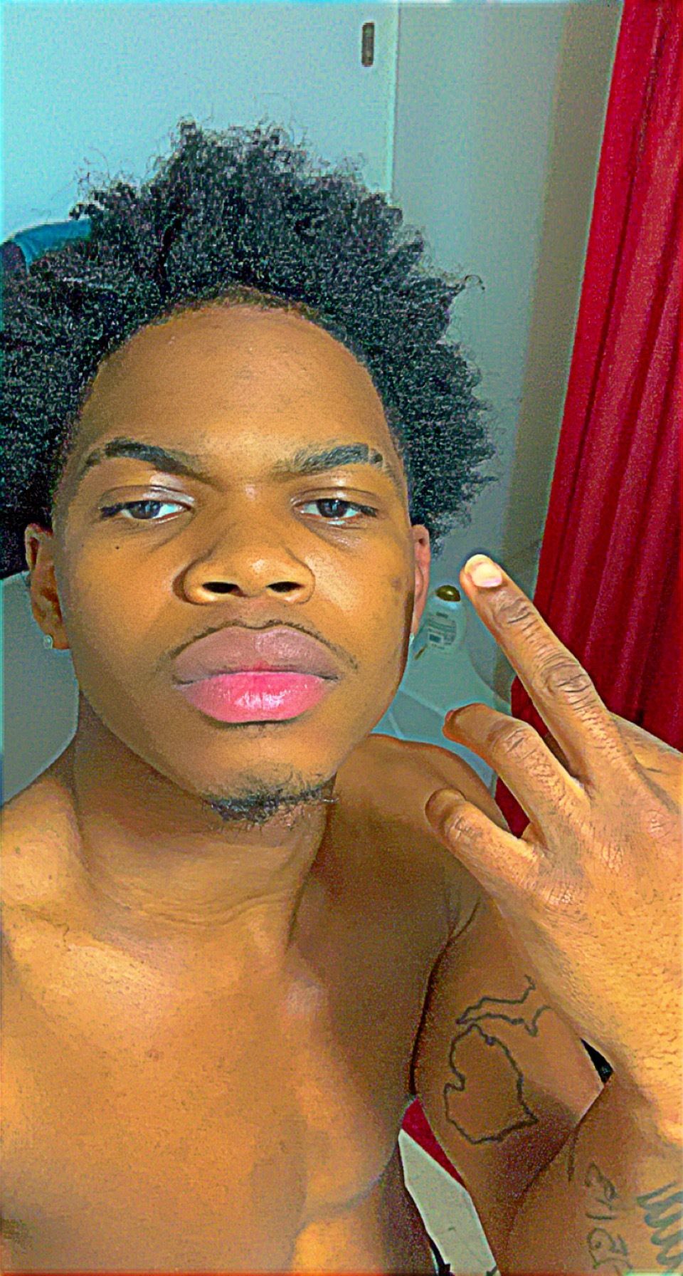 the0nly.lilt OnlyFans profile picture