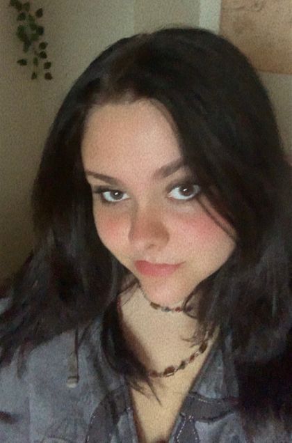 summer_renee0236 OnlyFans picture