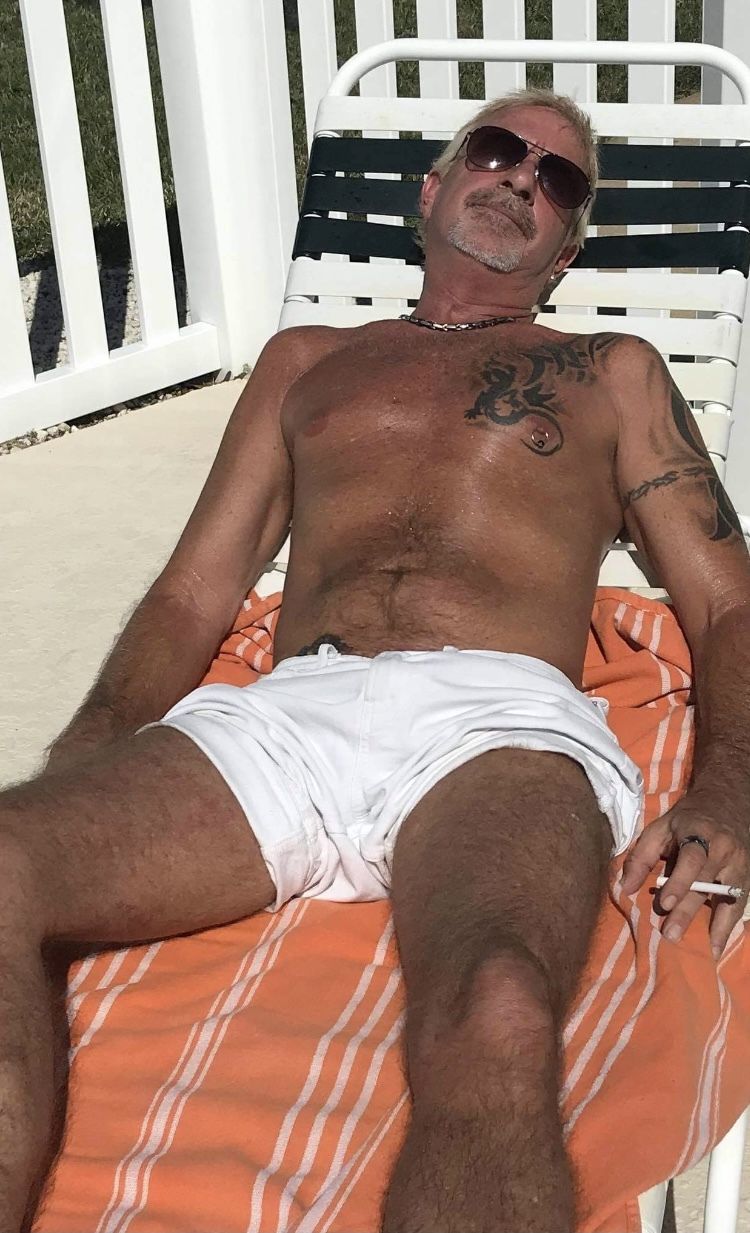 captain_stube OnlyFans profile picture