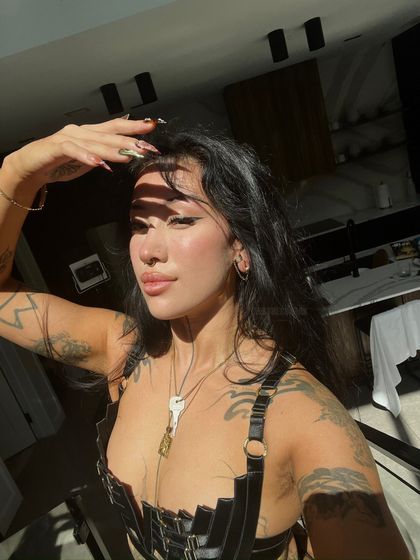 themistressmax OnlyFans picture