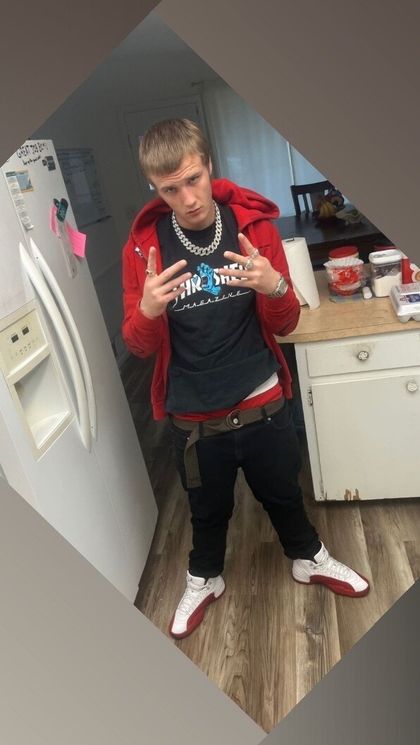 tblocc6969 OnlyFans picture