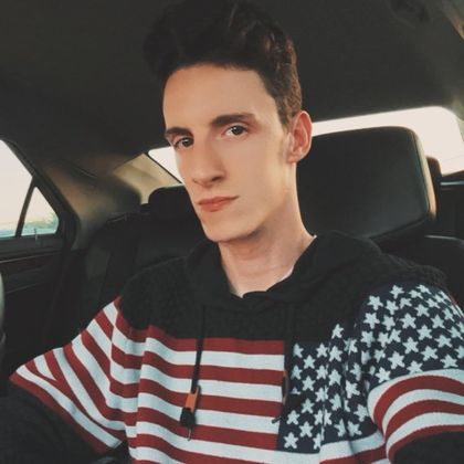 joeeeeeyyyyy OnlyFans picture