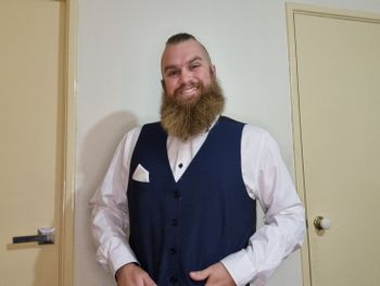 Agorachist