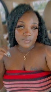 cqueen123 OnlyFans profile picture