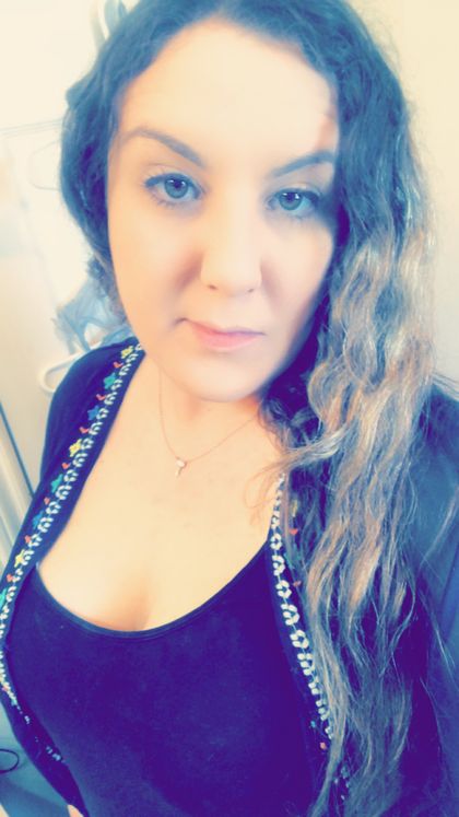 sweetassoutherntea OnlyFans picture