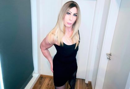 u156799624 OnlyFans picture