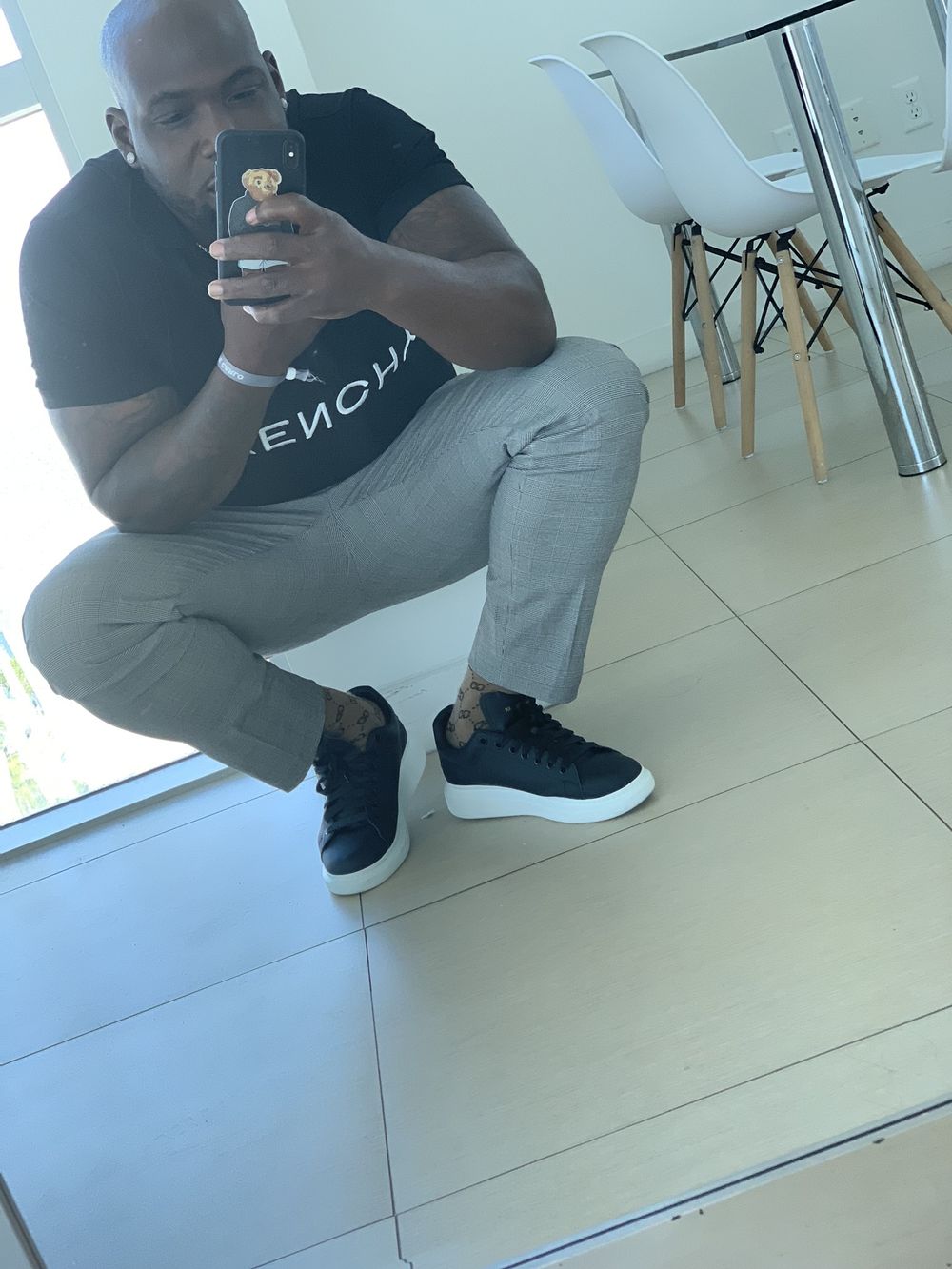 dadon215_ OnlyFans profile picture