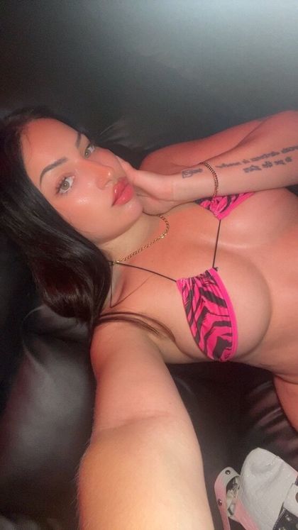 russsian_cream OnlyFans picture