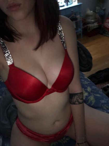 lissasykes OnlyFans picture