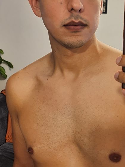 dixit_034 OnlyFans picture