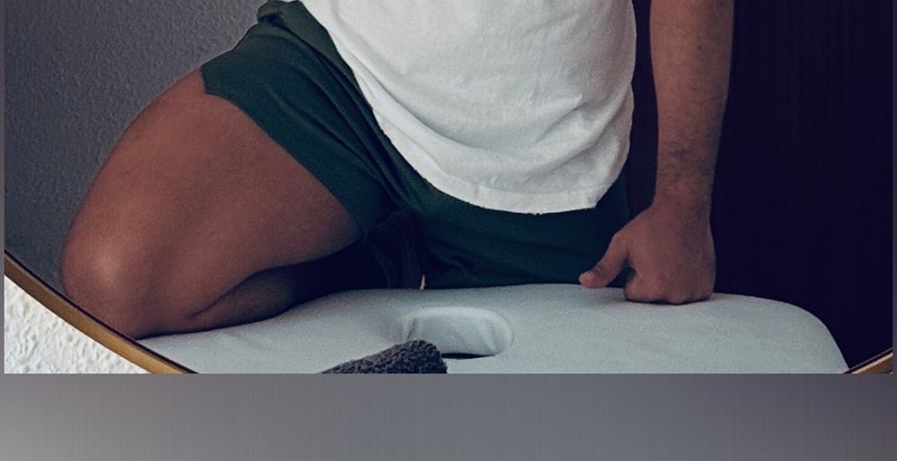 guzmorbo OnlyFans profile picture