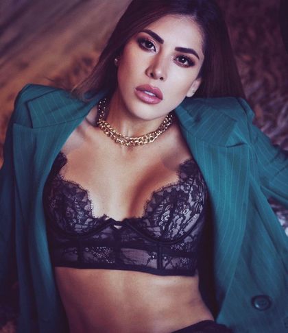 fernandareyvip OnlyFans picture