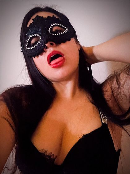 pinkb00ty OnlyFans picture