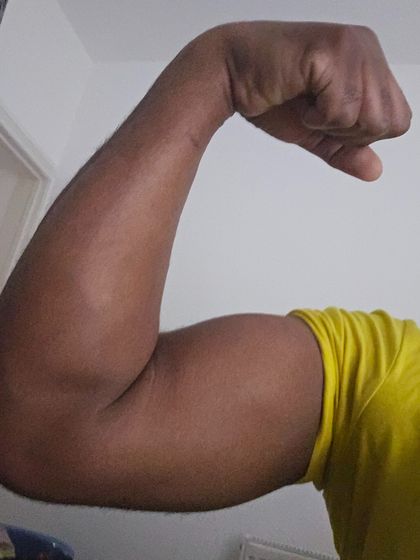 blackgay2023 OnlyFans picture