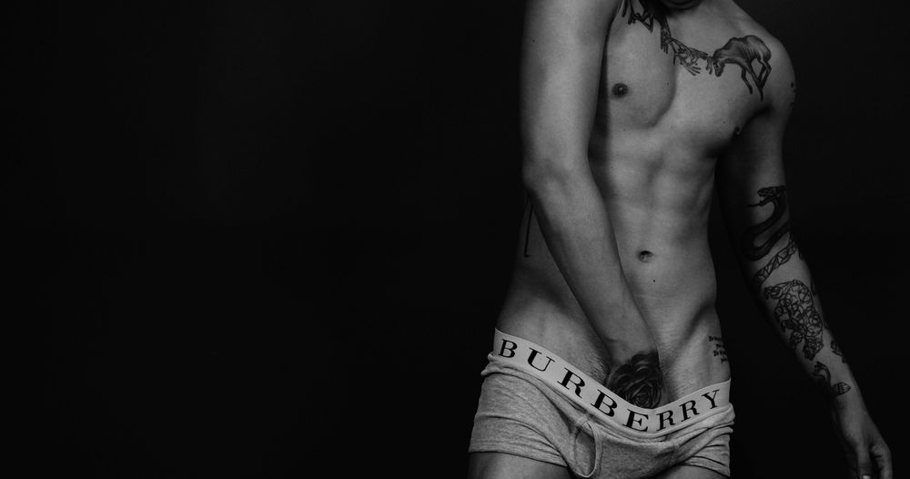 fernandocruzz OnlyFans profile picture