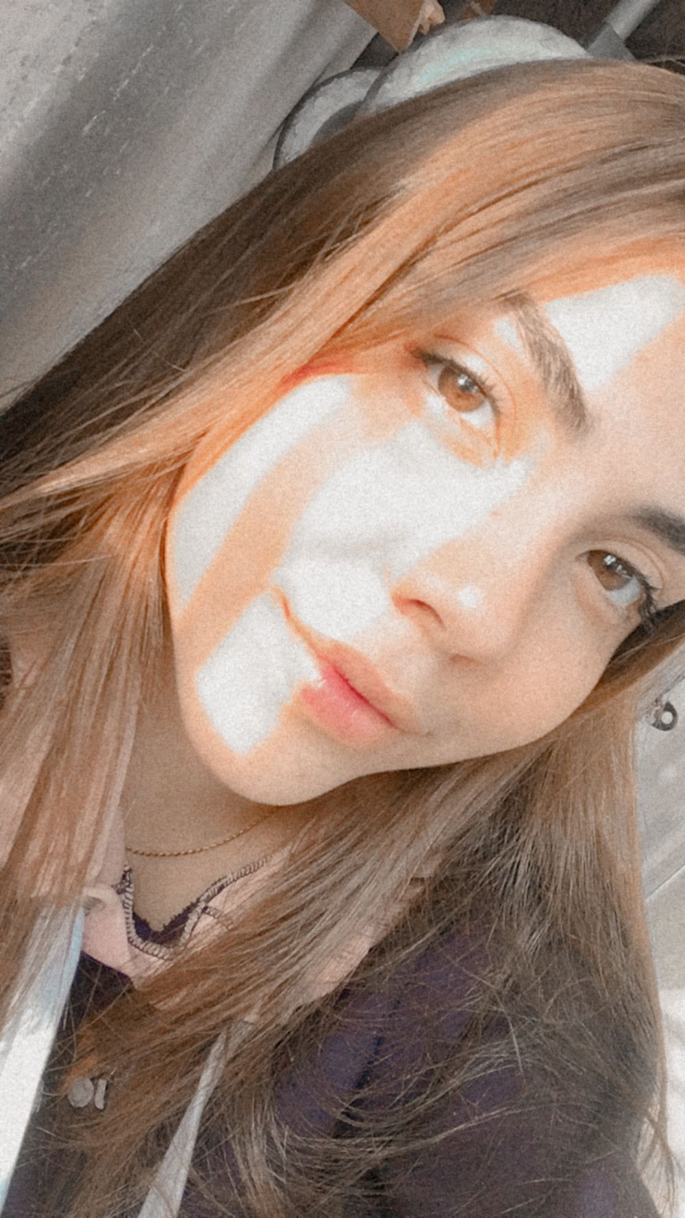 moondarias OnlyFans profile picture