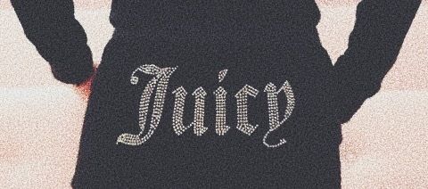 juicyyyyk OnlyFans profile picture