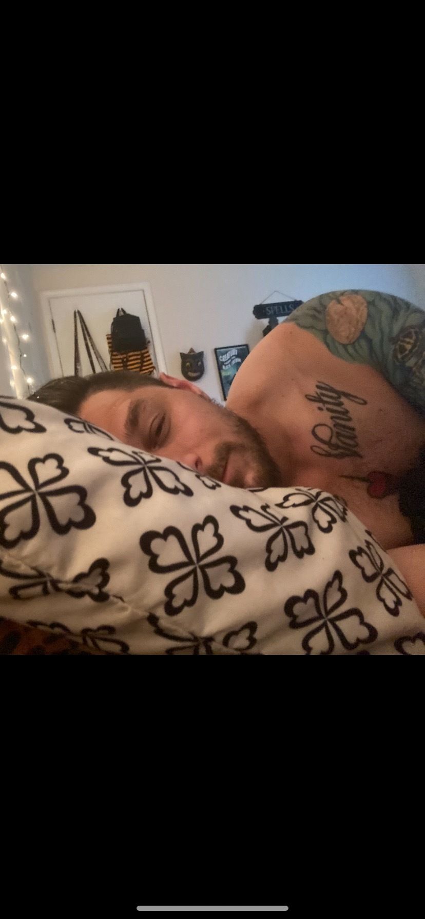 zachdelioncourt OnlyFans profile picture