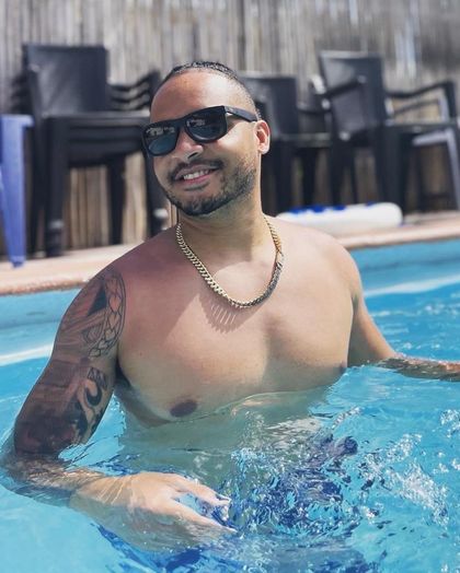 vintheblasian OnlyFans picture