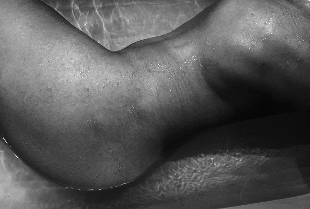 kellideexxx OnlyFans profile picture