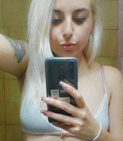 ayesweet OnlyFans picture