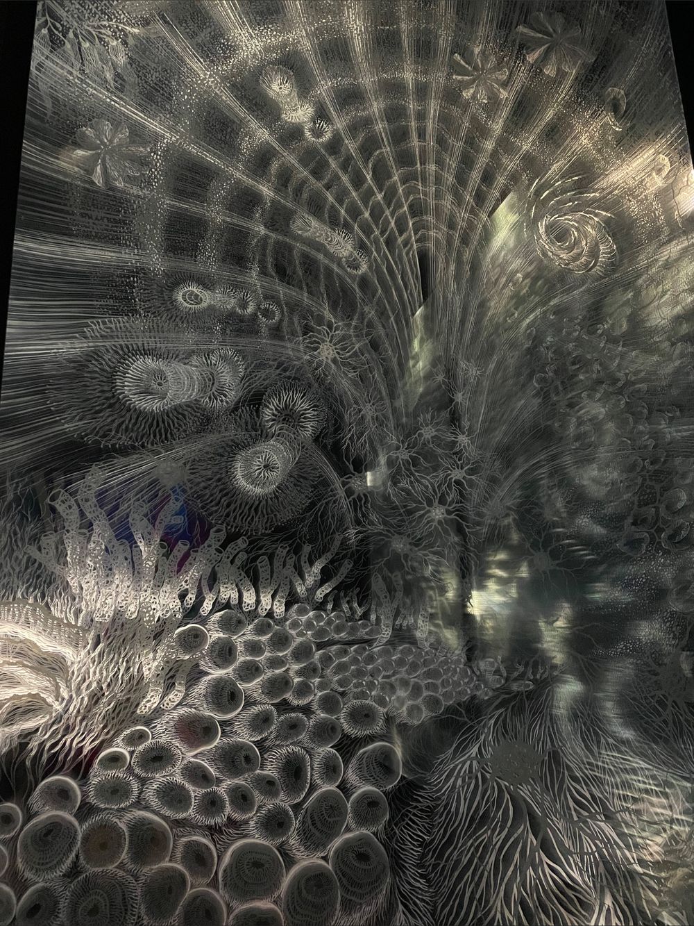bonegoop OnlyFans profile picture
