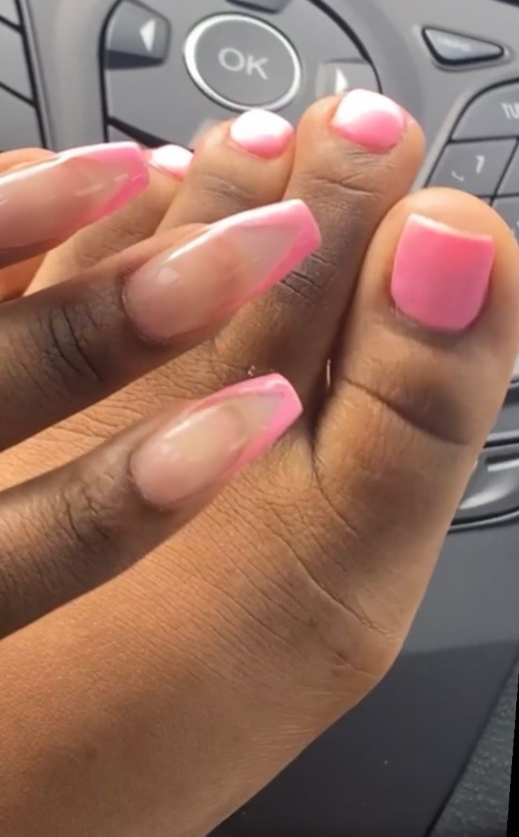 cuteetoezz OnlyFans profile picture