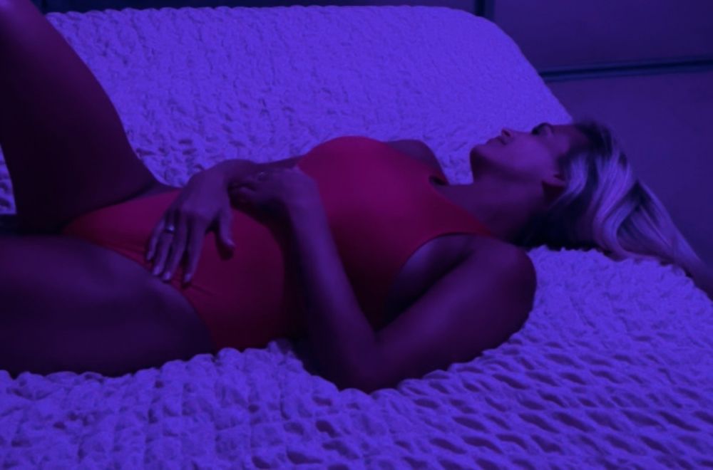 lexiandclyde OnlyFans profile picture