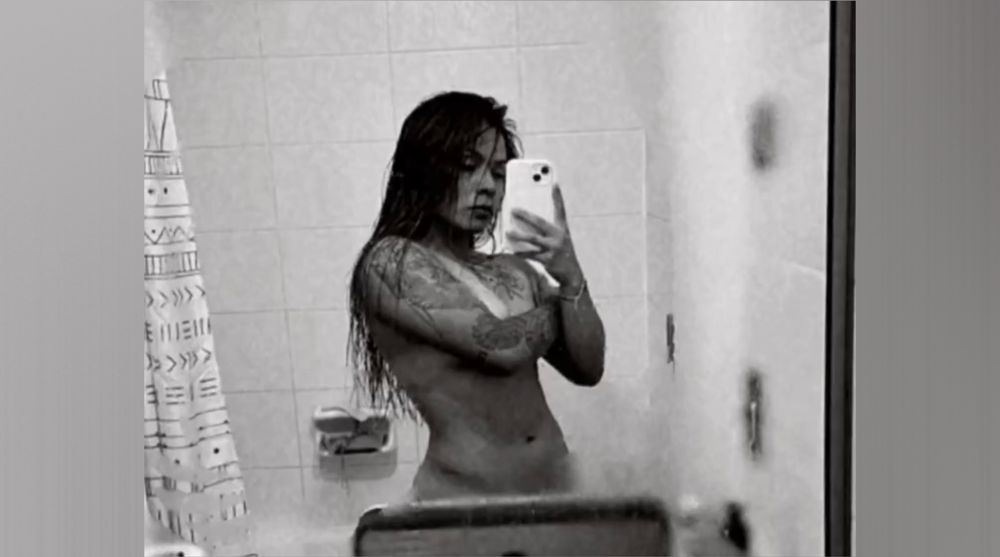 mpazh OnlyFans profile picture