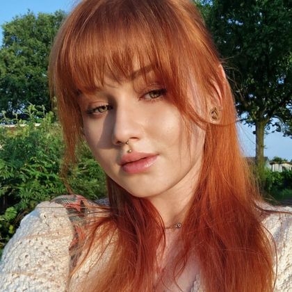 manicpeach OnlyFans picture