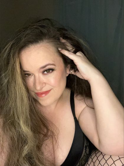 lunalafever OnlyFans picture