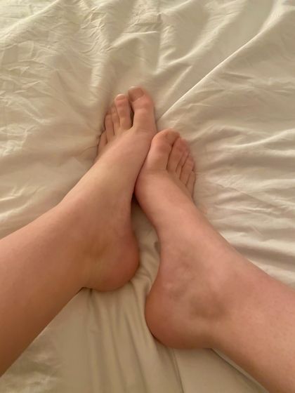 viviantia8 OnlyFans picture