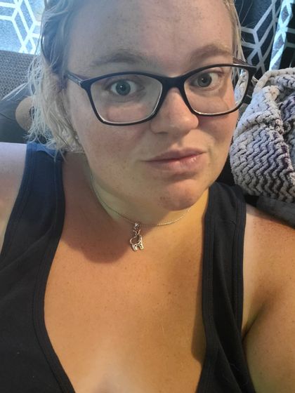 berrycherry55 OnlyFans picture