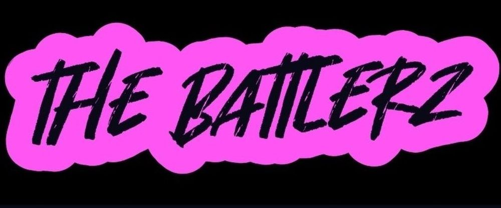 mrsbattlerzppv OnlyFans profile picture