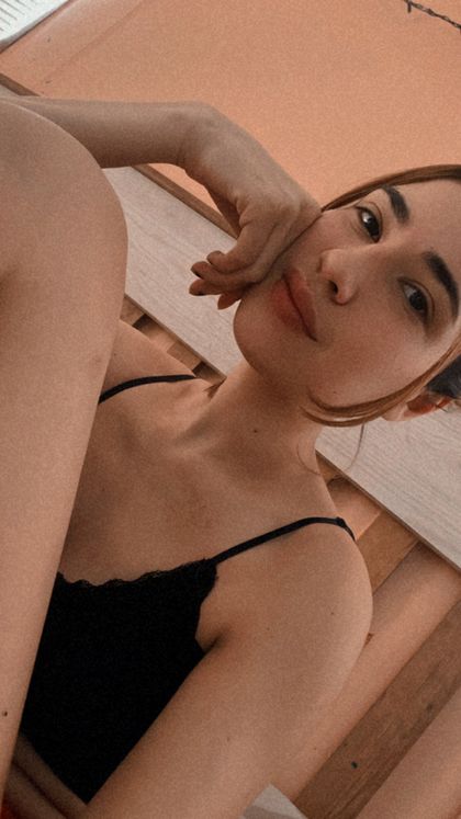 goddessmay96 OnlyFans picture