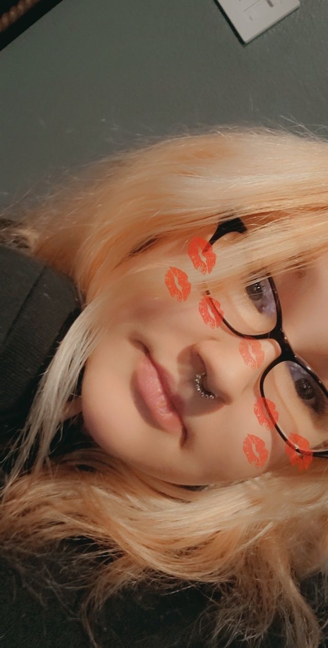 christinevidan OnlyFans profile picture