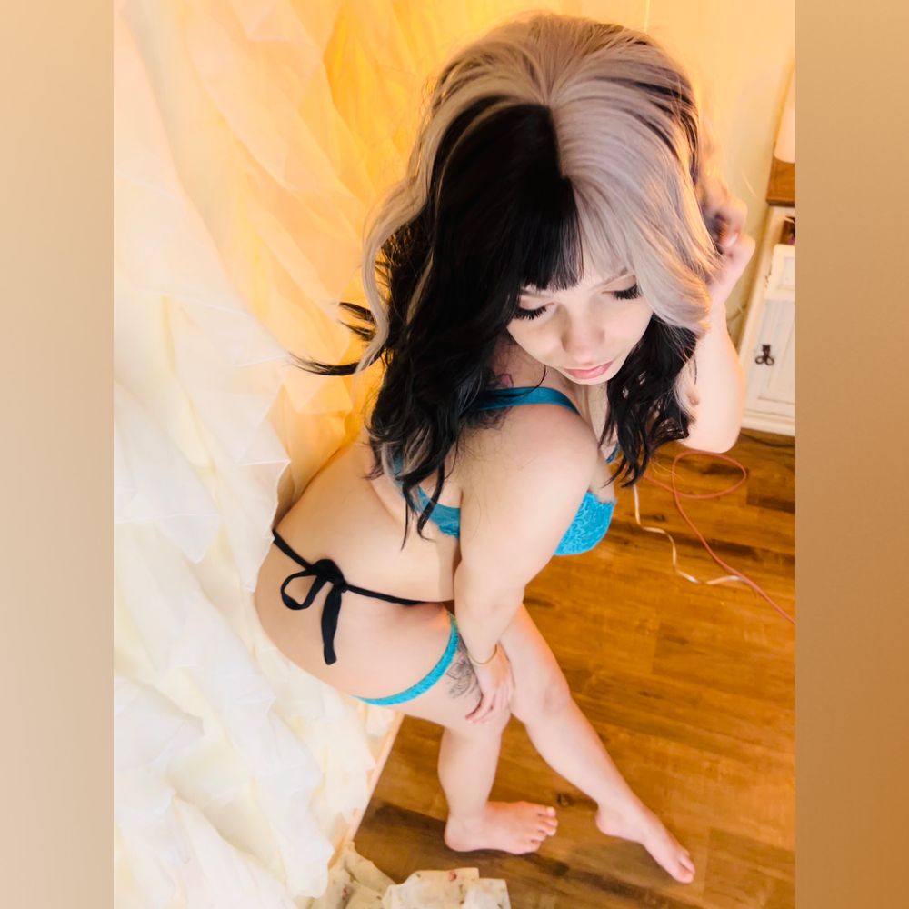 petitekittenn OnlyFans profile picture