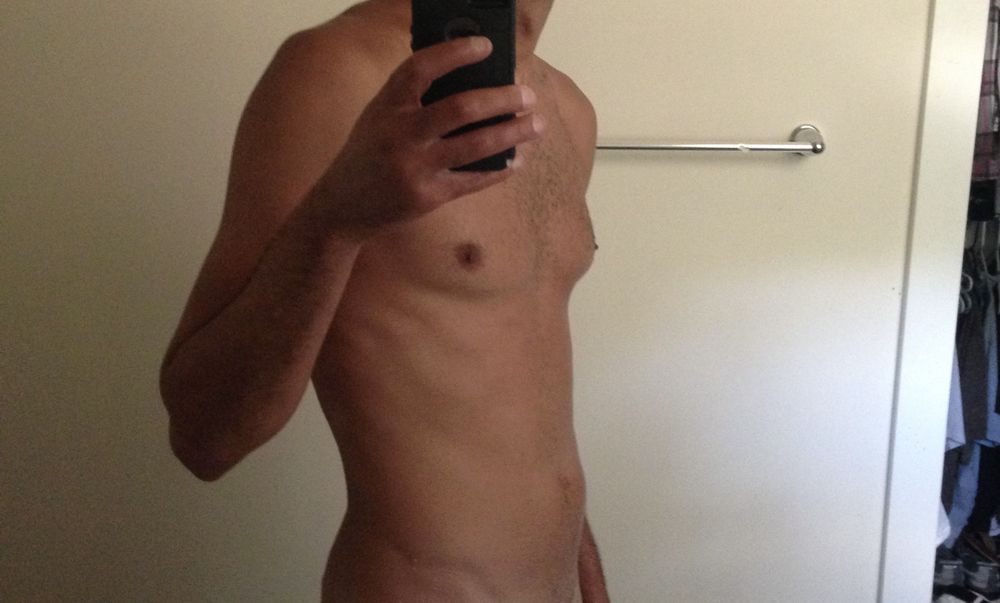 u7429610 OnlyFans profile picture