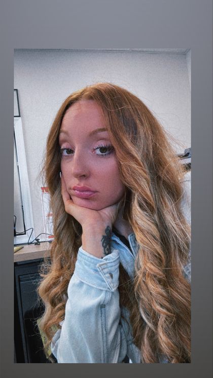 bcarastro OnlyFans picture