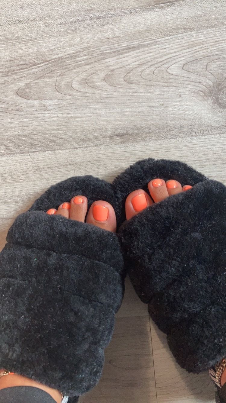 louloumean OnlyFans profile picture