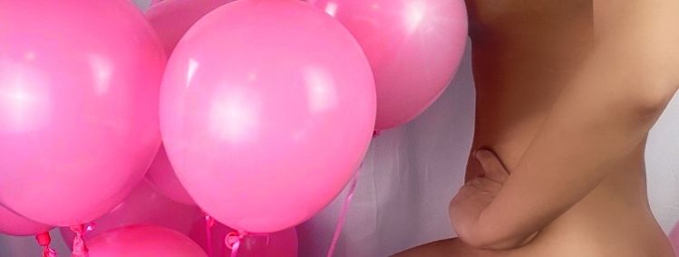 nazarese7en OnlyFans profile picture