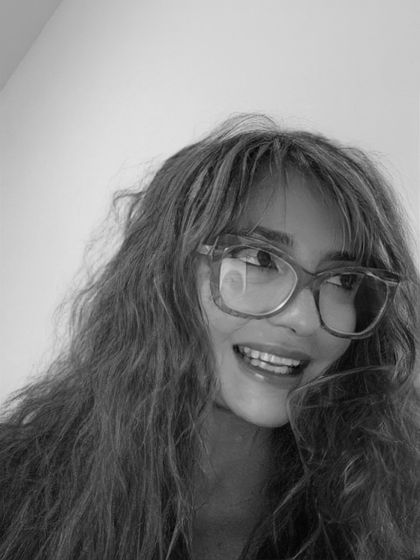 angellatin OnlyFans picture
