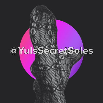 yulssecretsoles OnlyFans picture