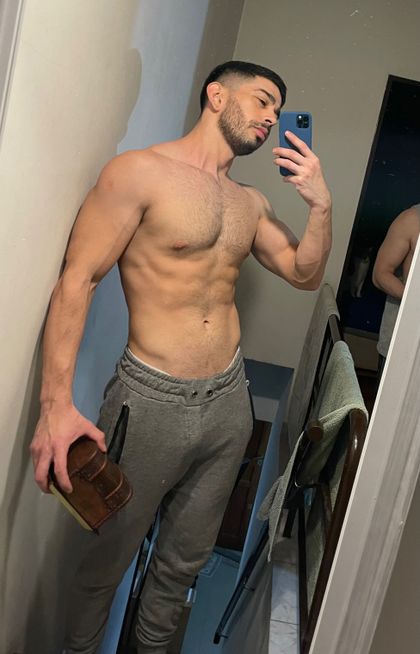 angelraiz OnlyFans picture