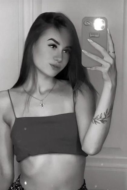 loveisjeny OnlyFans picture