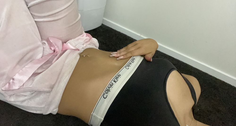 chloebabe_xx OnlyFans profile picture